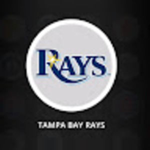 Meet your Posher, Glenn